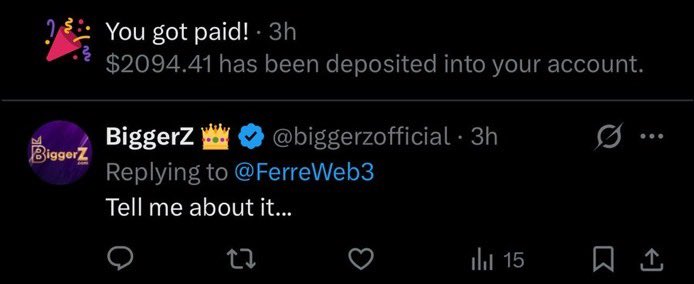 Liyahh💞 tweet media