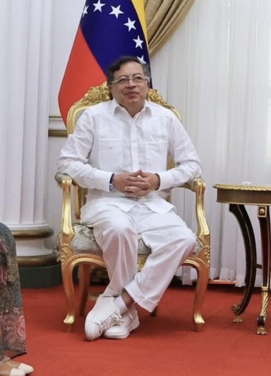 🇨🇴🇨🇴🇨🇴 HENRY ANALIZA 🇨🇴🇨🇴 tweet media