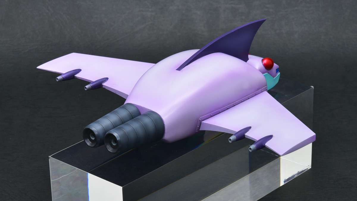 MEF&Team STRIKE! tweet media