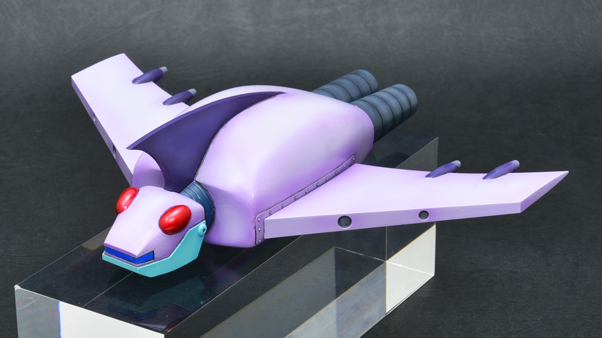 MEF&Team STRIKE! tweet media