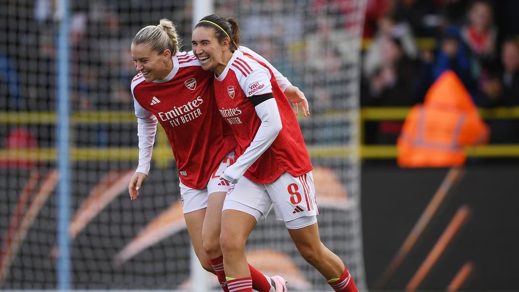 awfcdirect tweet media