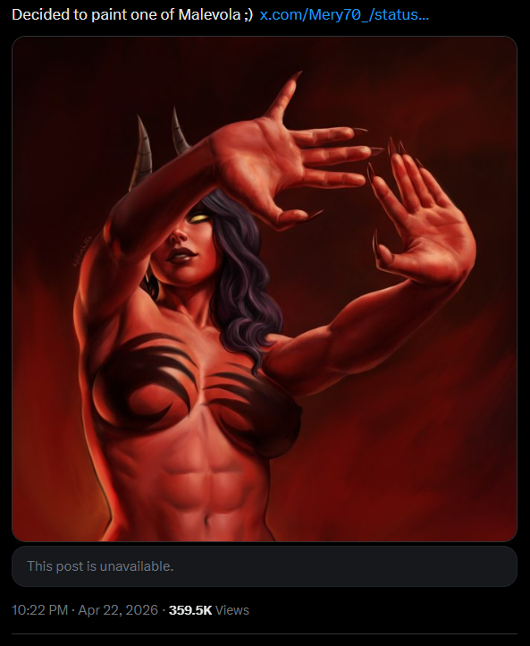 KylePunkART *Commissions open* 🎨 tweet media