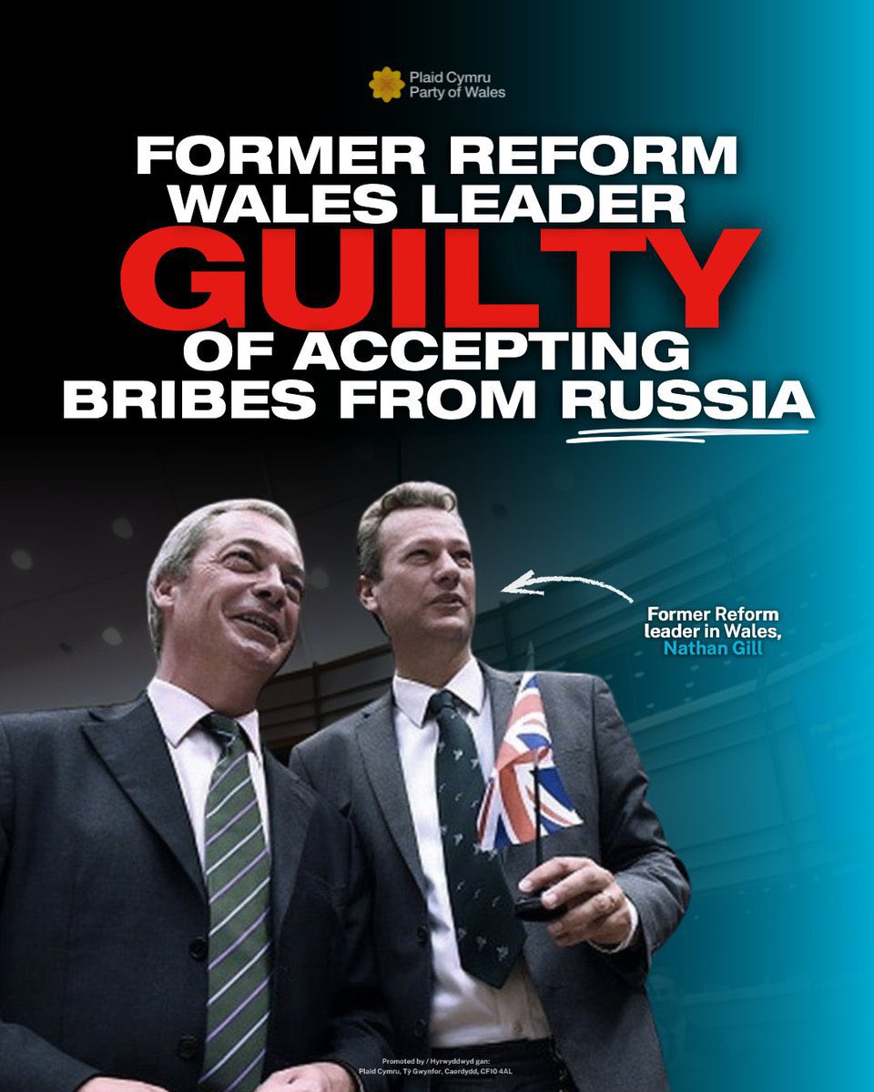 Roberts_Mark_'s tweet image. No thanks #FakePatriots