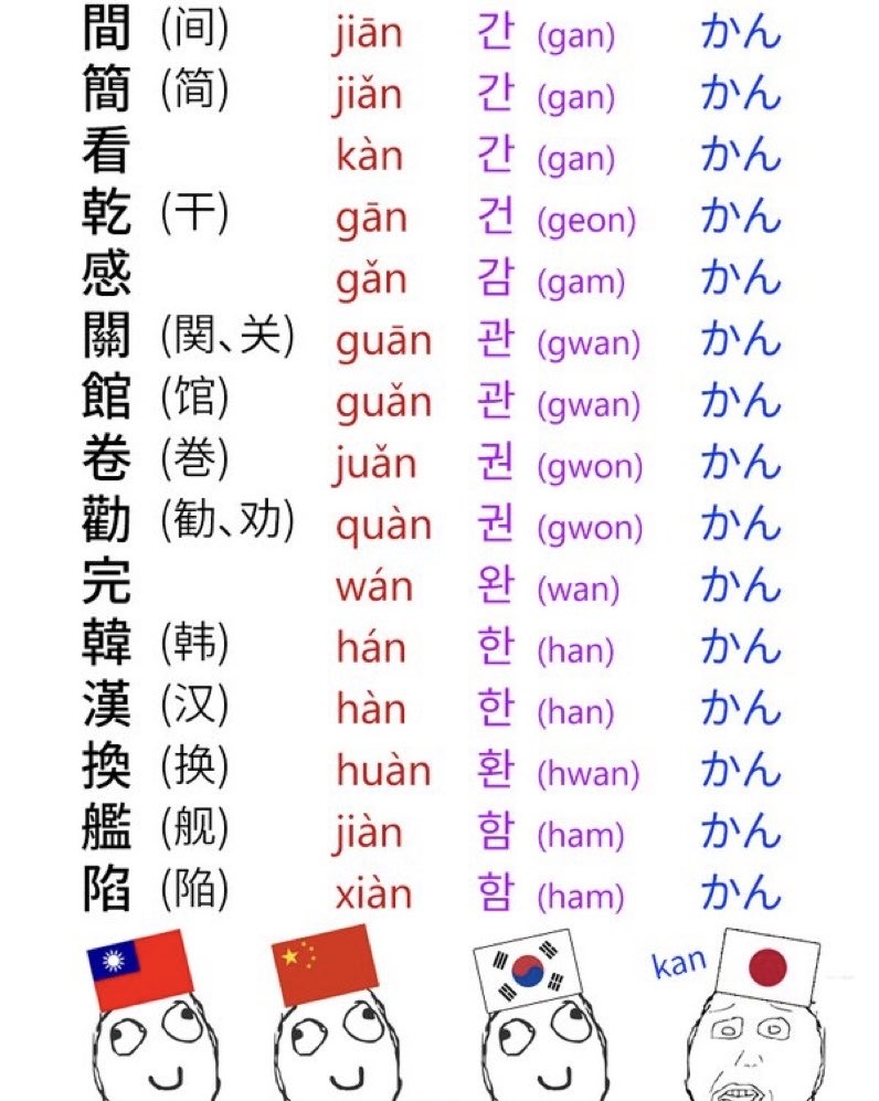 べんぜん🧪 tweet media