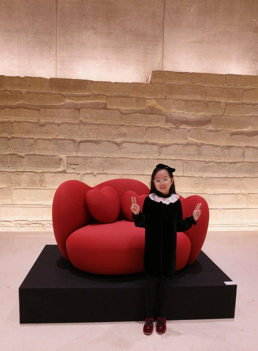 Leontina Ferreira tweet media