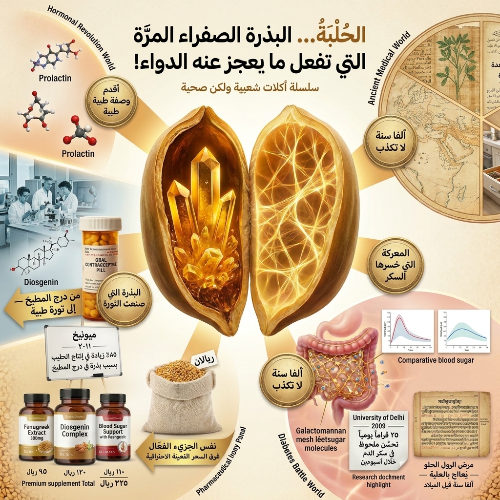 Erada For Healthy Life tweet media