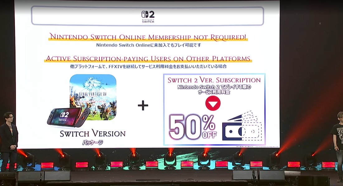 CosmicPup tweet media