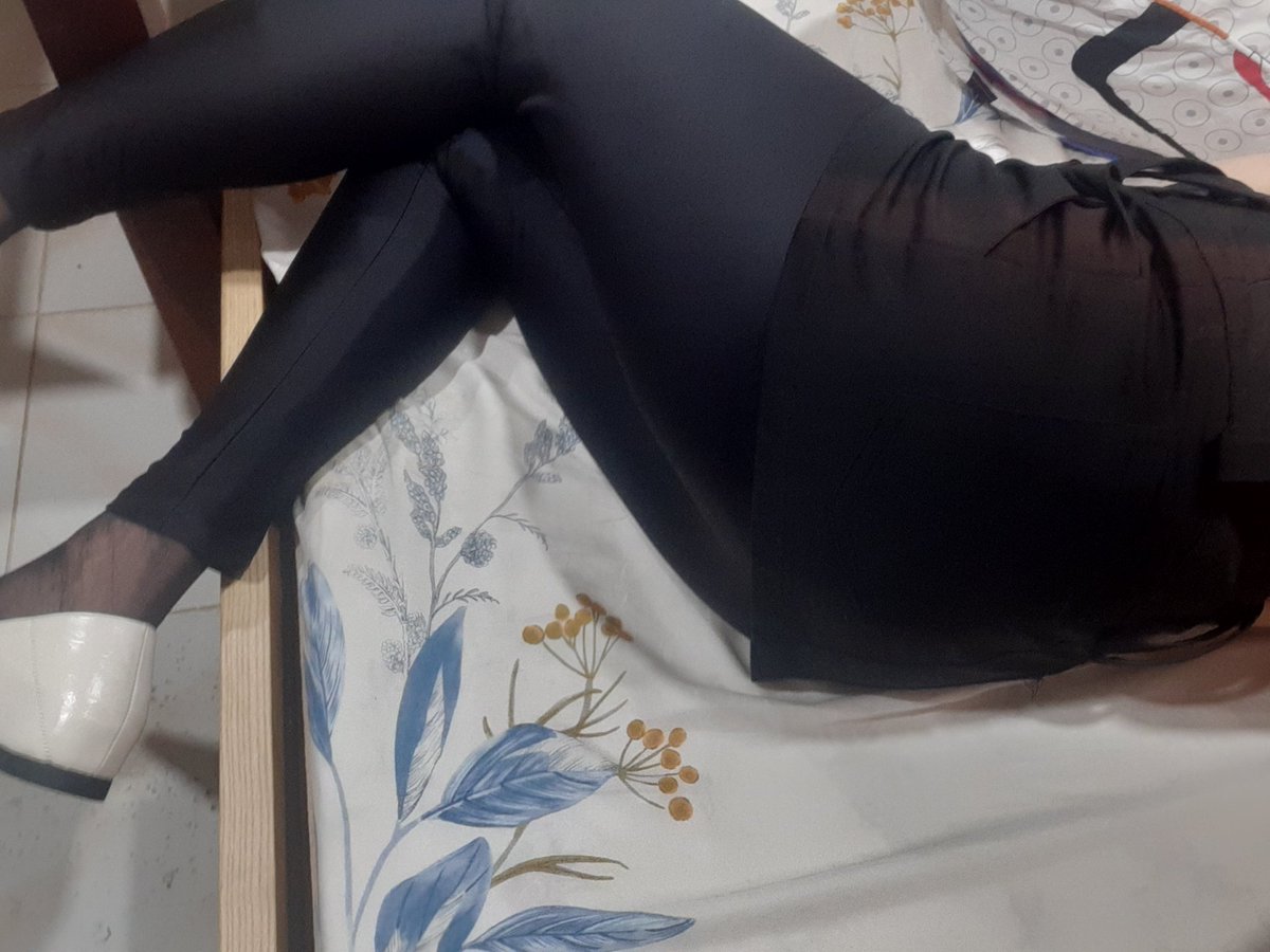 Ai cross, sissy, ladyboy, femboy đẹp ib bé nha!!! tweet media
