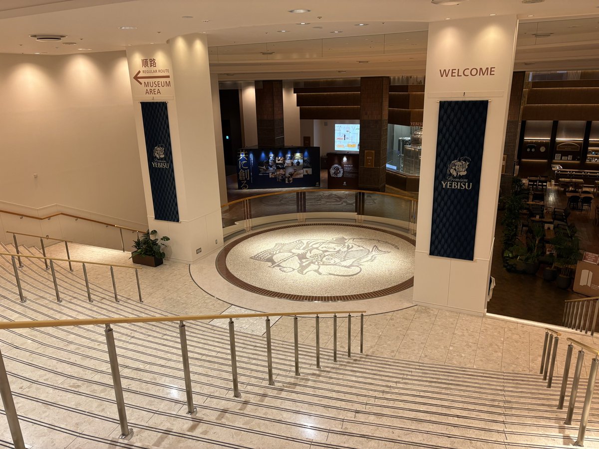 きょう tweet media