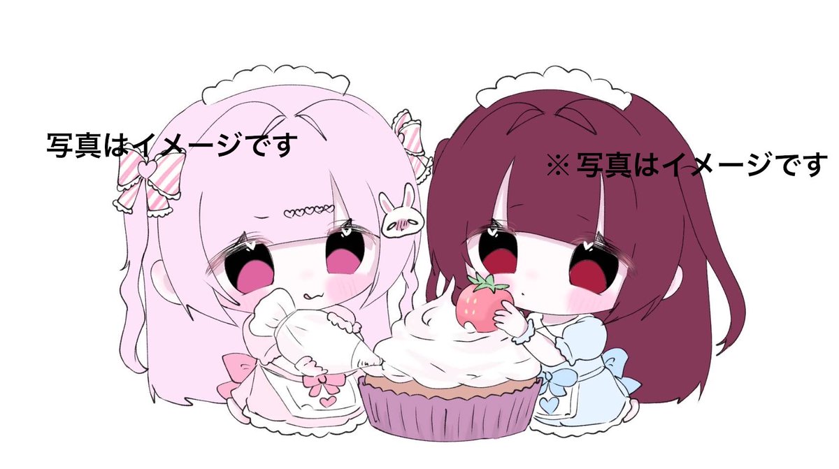 チギュ沢ある@桃太郎信者 tweet media