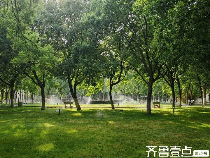 Funmeme tweet media