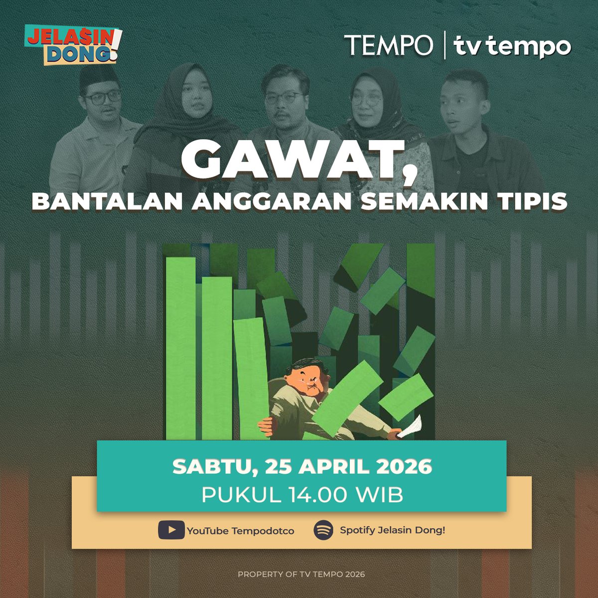 tempo.co tweet media