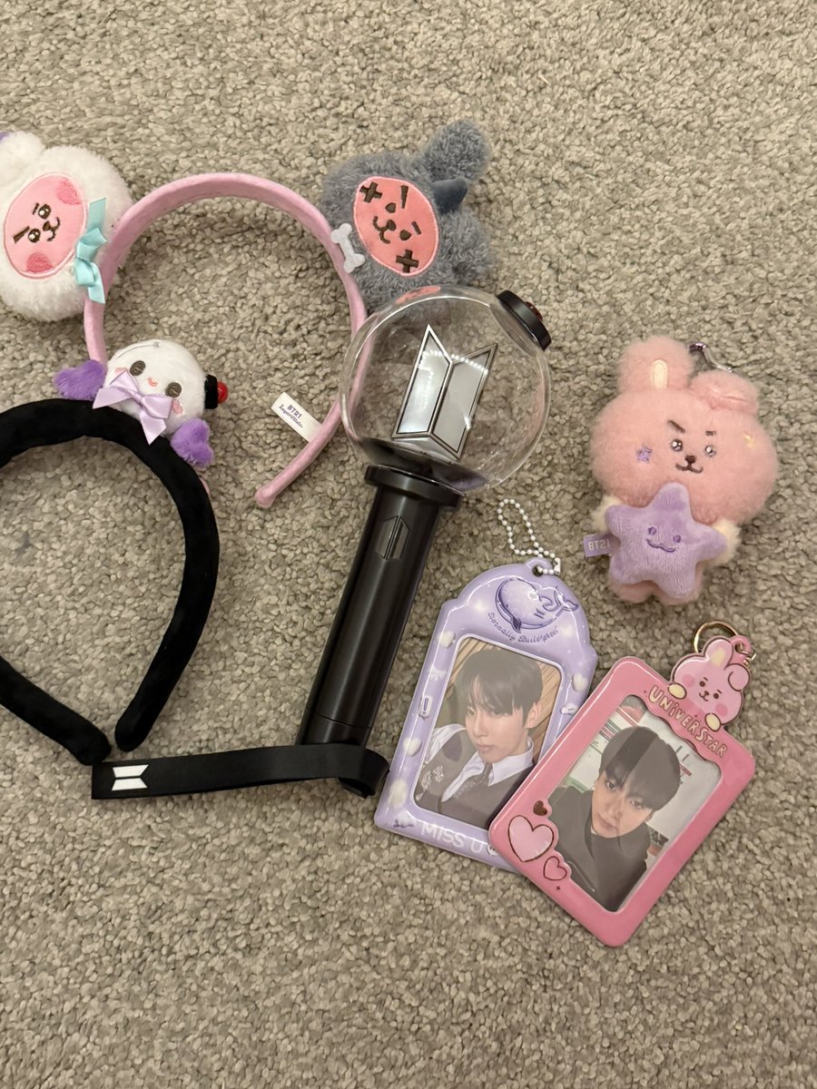 eryn⁷ ⏾ was dazedforwon tweet media