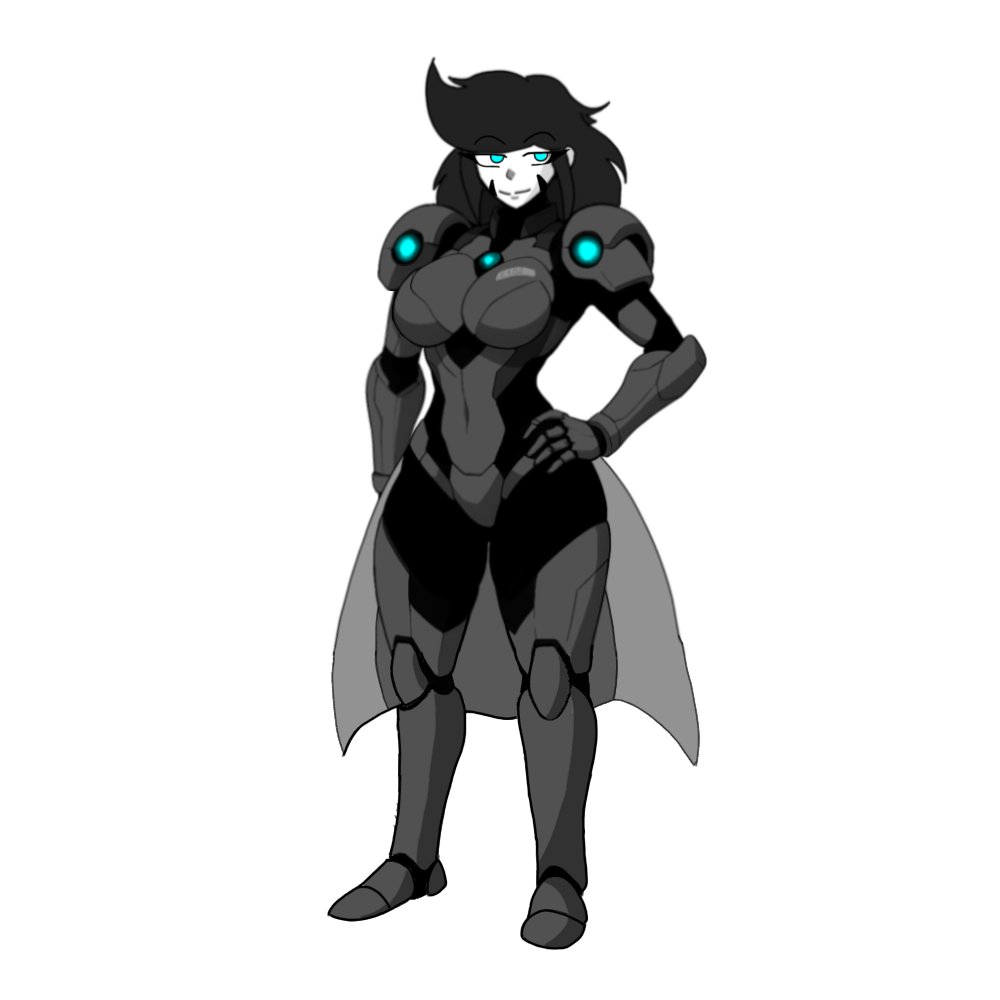 Pablo 150 💀🗿🔞 tweet media