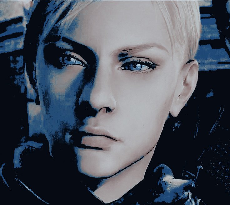 ᅟ ⏾ ˖ᅟ 𝑣ᴬᴸᴱᴺᵀᴵᴺᴱ ᅟ tweet media