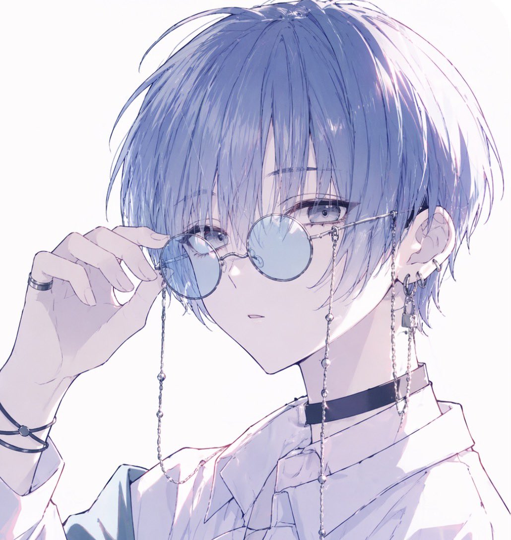 来斗 tweet media