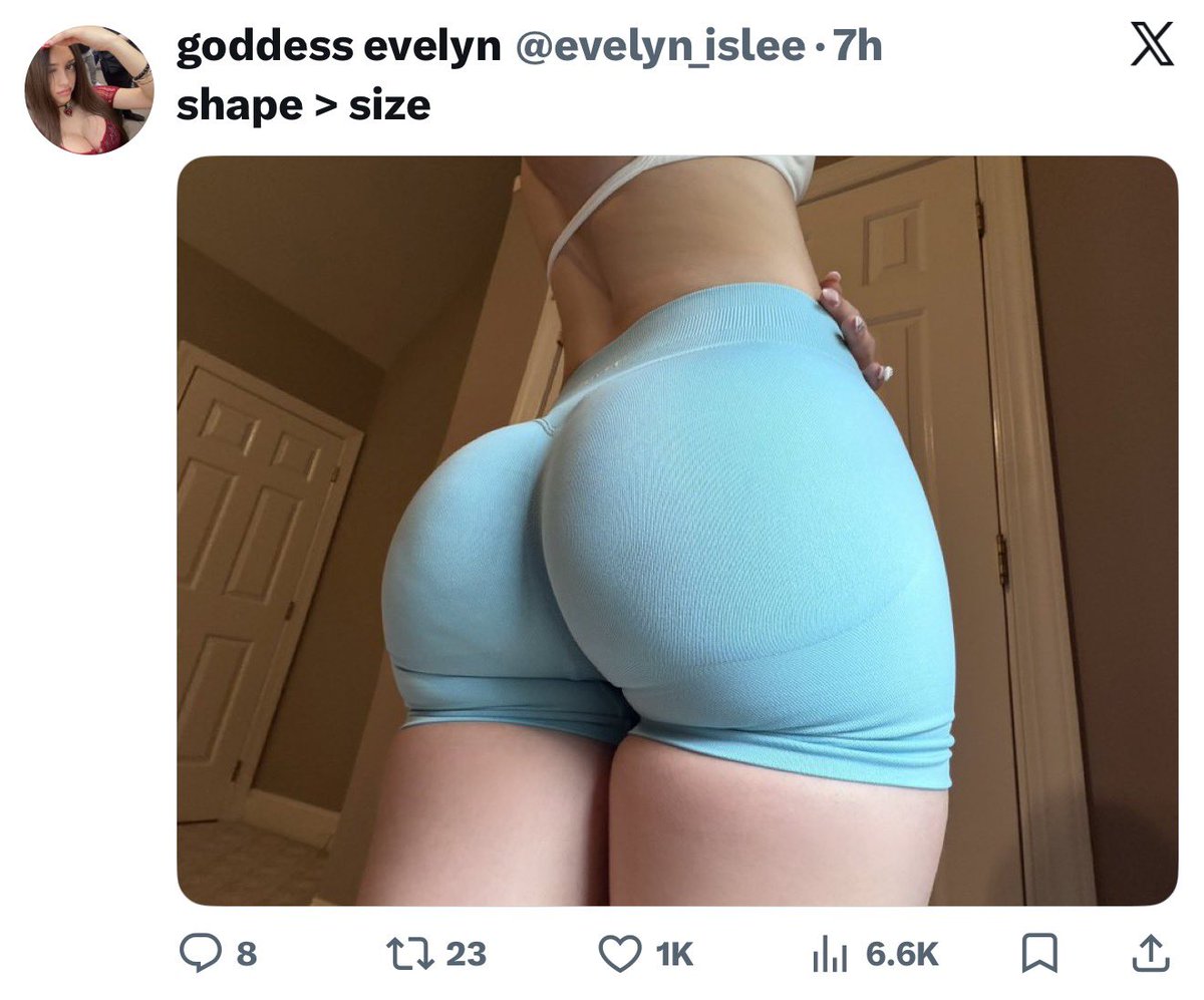 Princess Skylar 𝜗𝜚⋆₊˚ tweet media