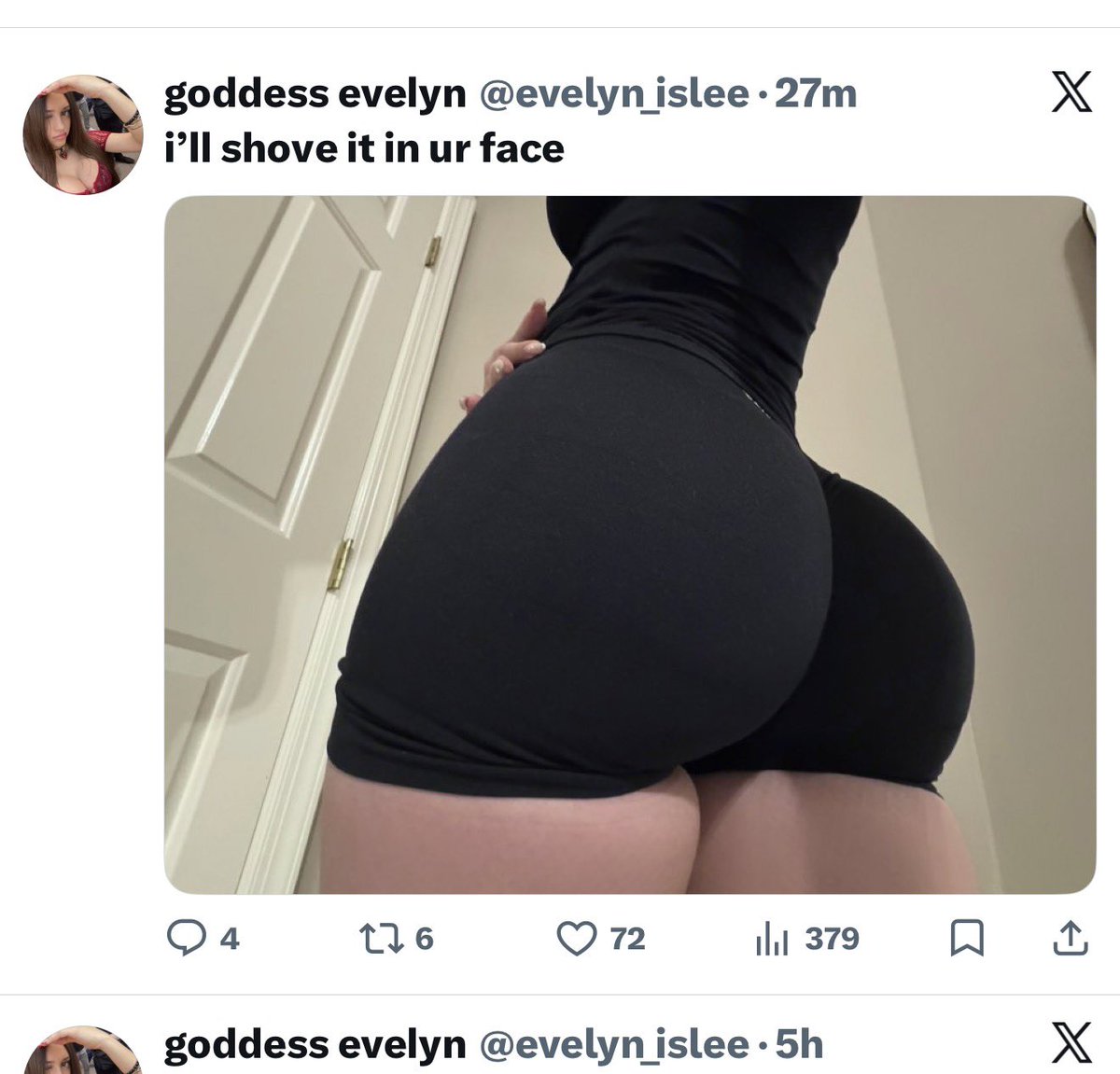 Princess Skylar 𝜗𝜚⋆₊˚ tweet media