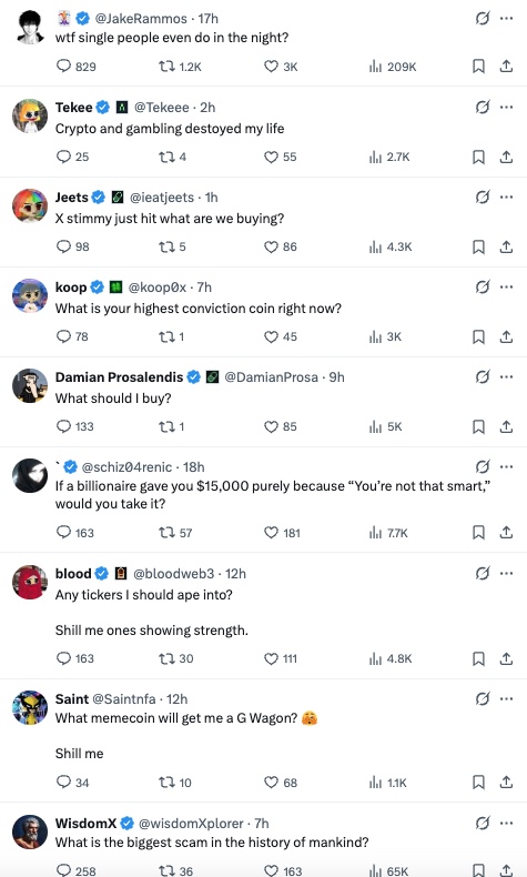 Jems Fishback tweet media