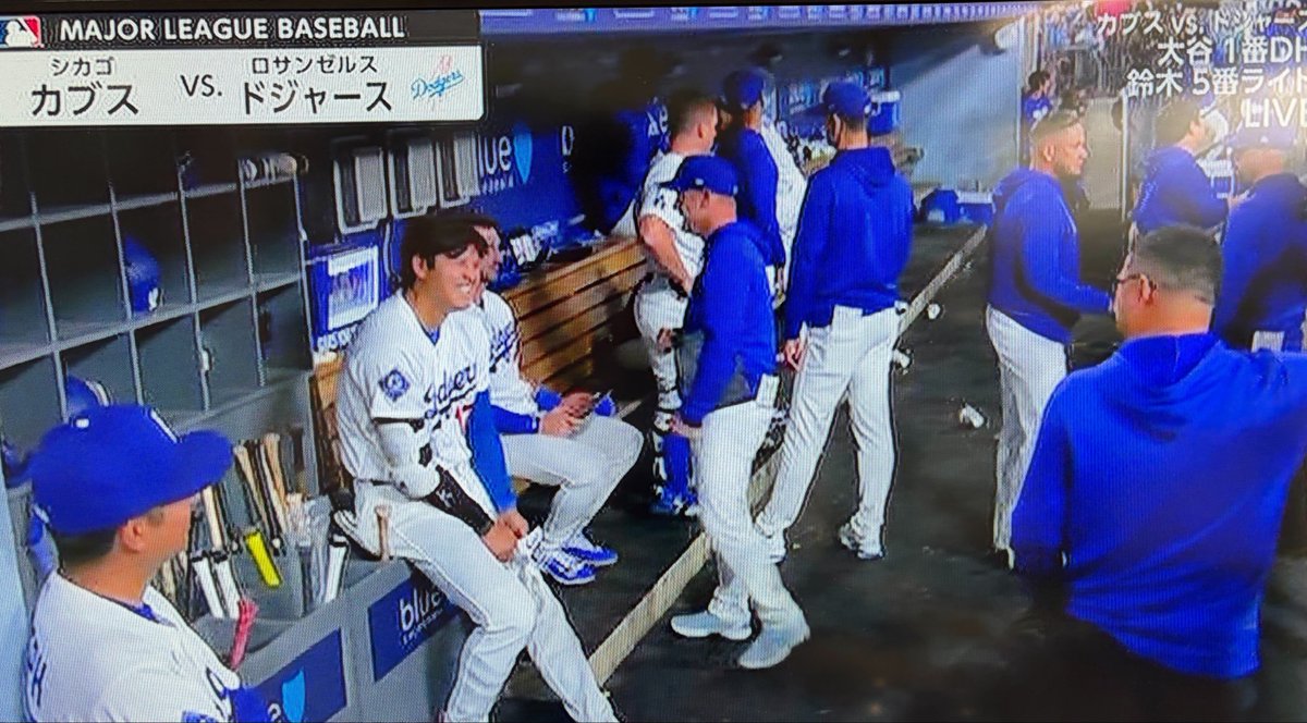 sho谷@ゴミ拾い「100」日継続中｜累計ゴミ「4000」個 tweet media