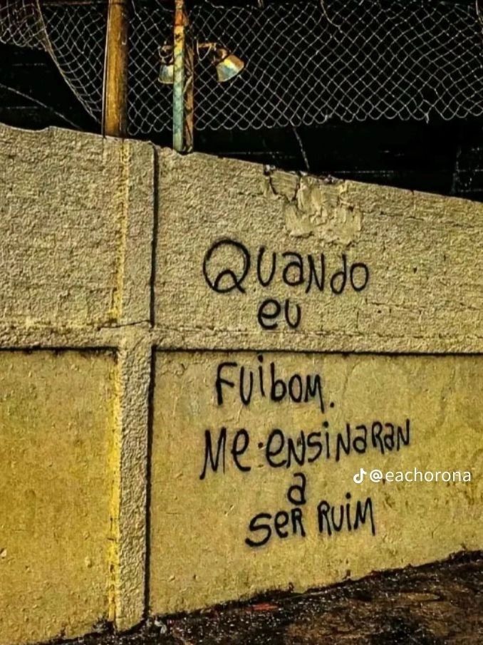 Frases (@inspireipoesia) on Twitter photo 