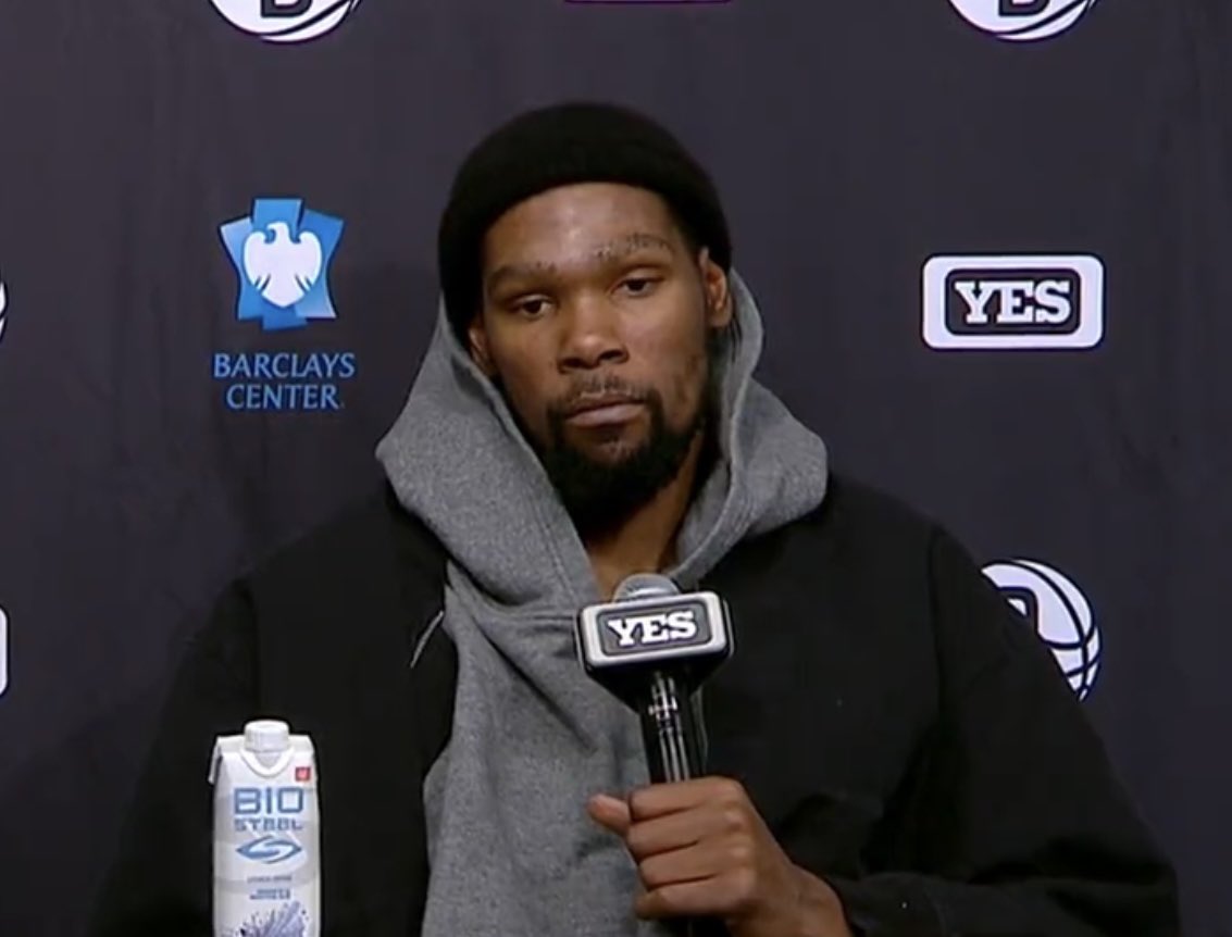goatman tweet media