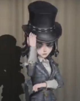 shes always doing this shit