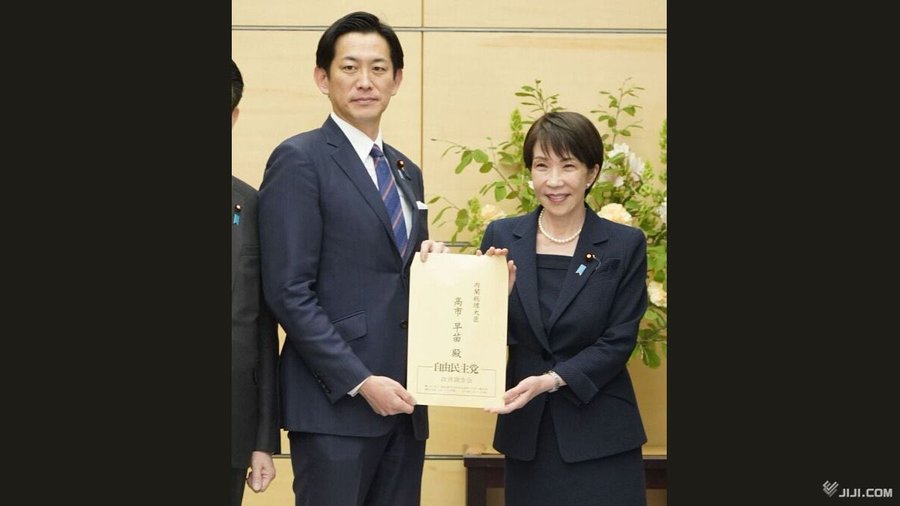 山本ジョージ 衆議院議員 れいわ新選組幹事長 国会対策委員長 tweet media