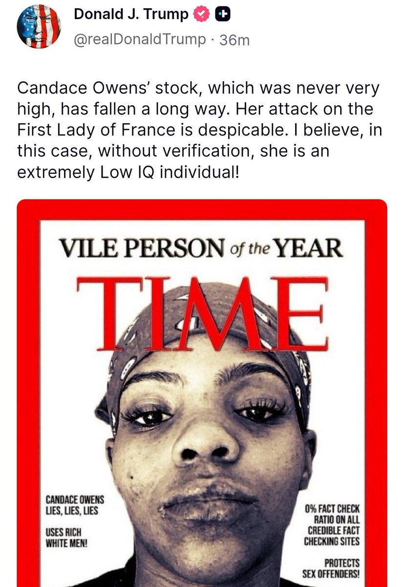 Marjorie Taylor Greene 🇺🇸 tweet media