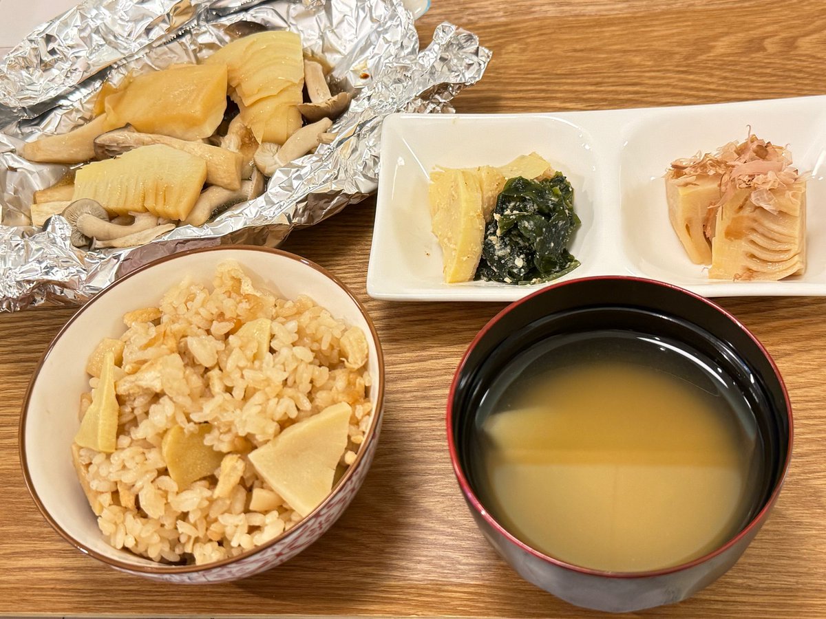 燻薫〜kunkun〜 tweet media