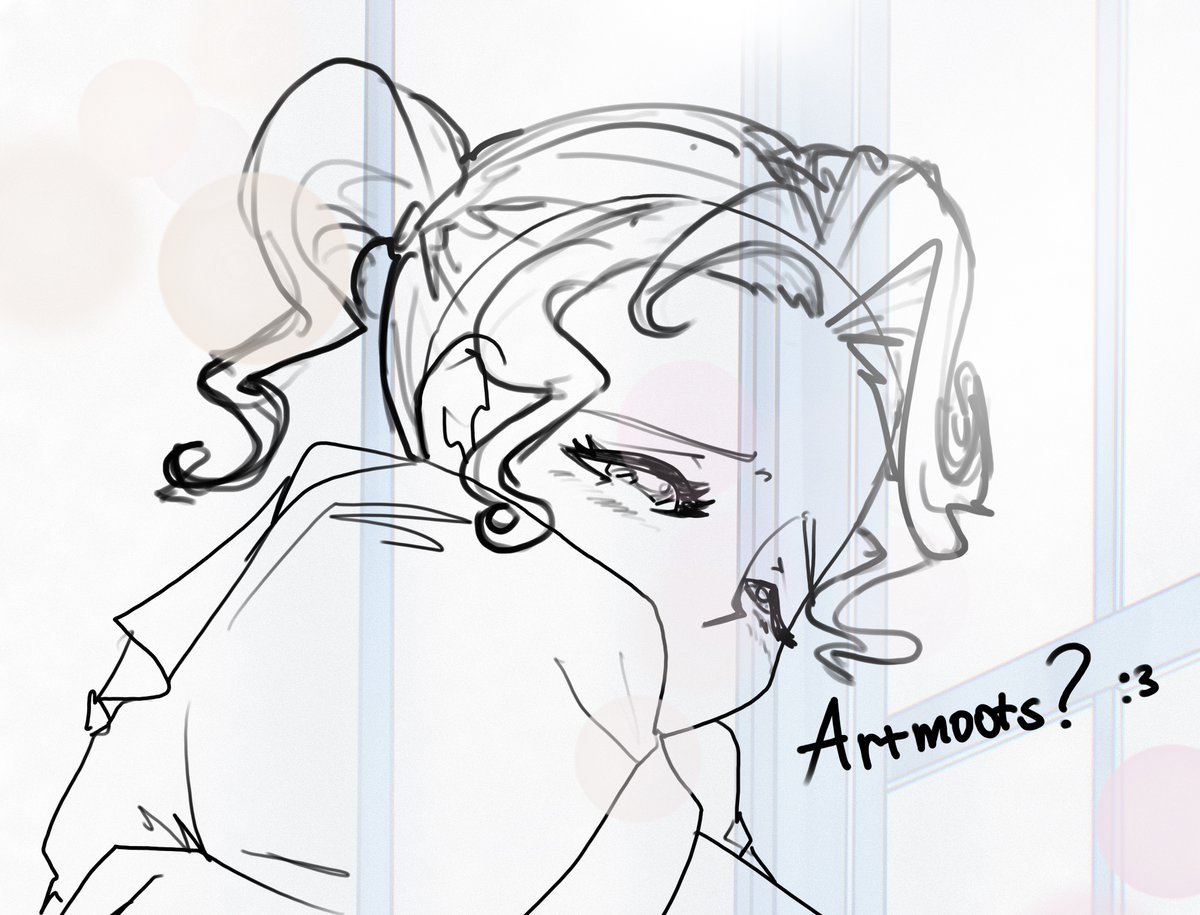 Rosy ࣪ ִֶָ☾. | Retro Vibes! ᯓ★ VGen .✦ ݁˖ tweet media