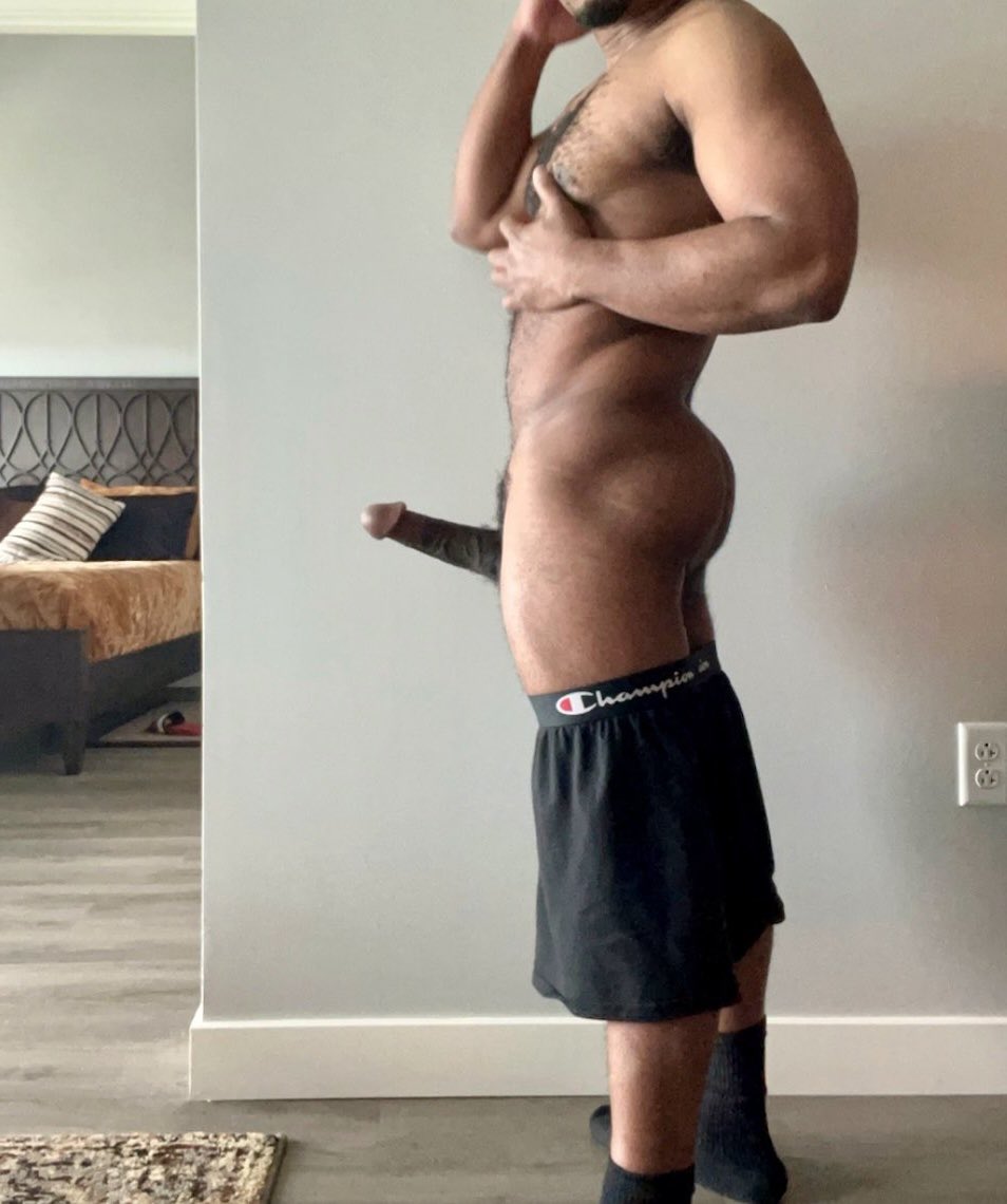 Freaky Eli tweet media