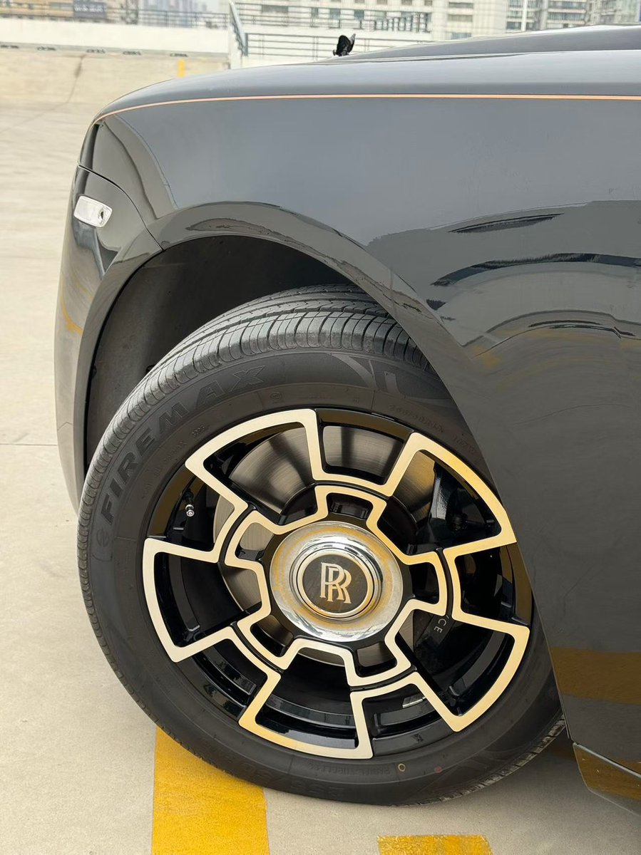 B_daojia's tweet image. 周末愉快 🫡

保持继续增加钱包的余额，

有好的Meme发过来一起冲。

#Meme #Sol #BSC