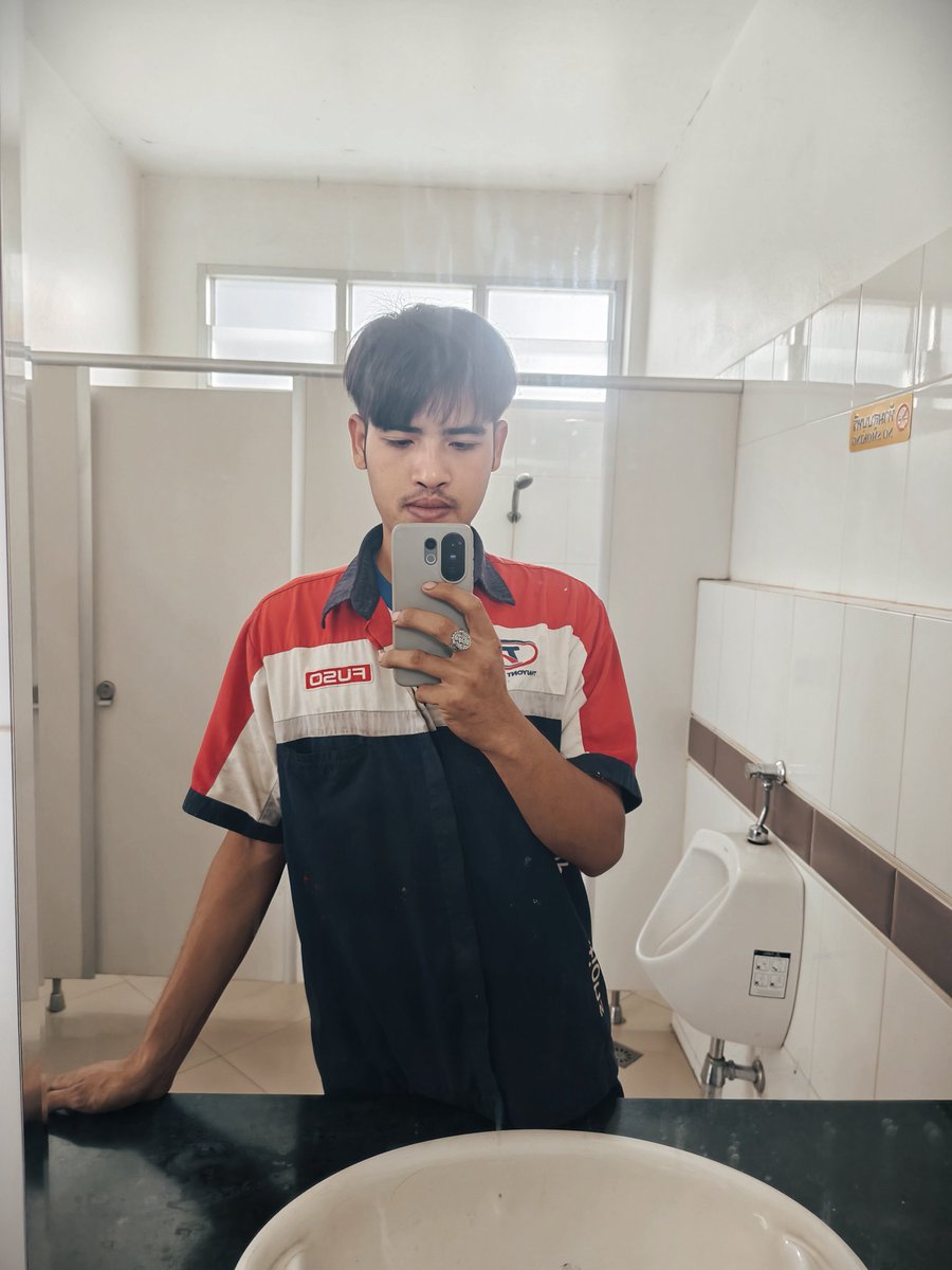 jab👨‍🔧👨‍🔧 tweet media