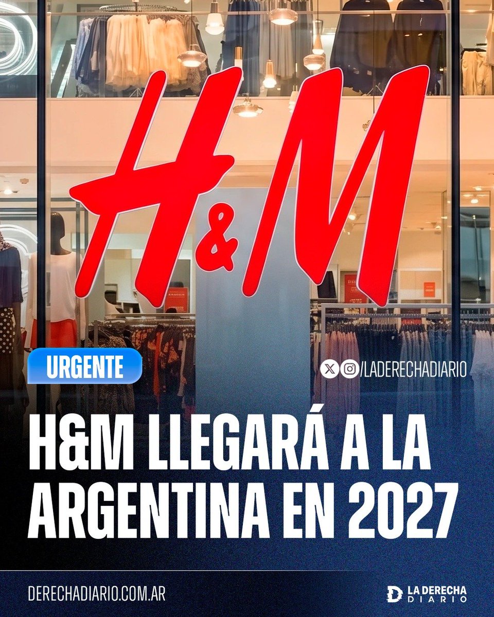 La Derecha Diario tweet media