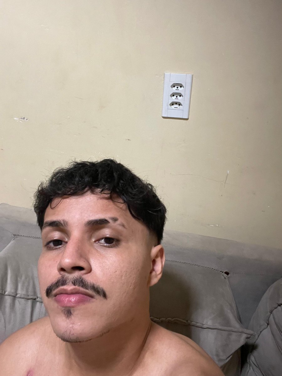 Ícaro, é um gênio tweet media