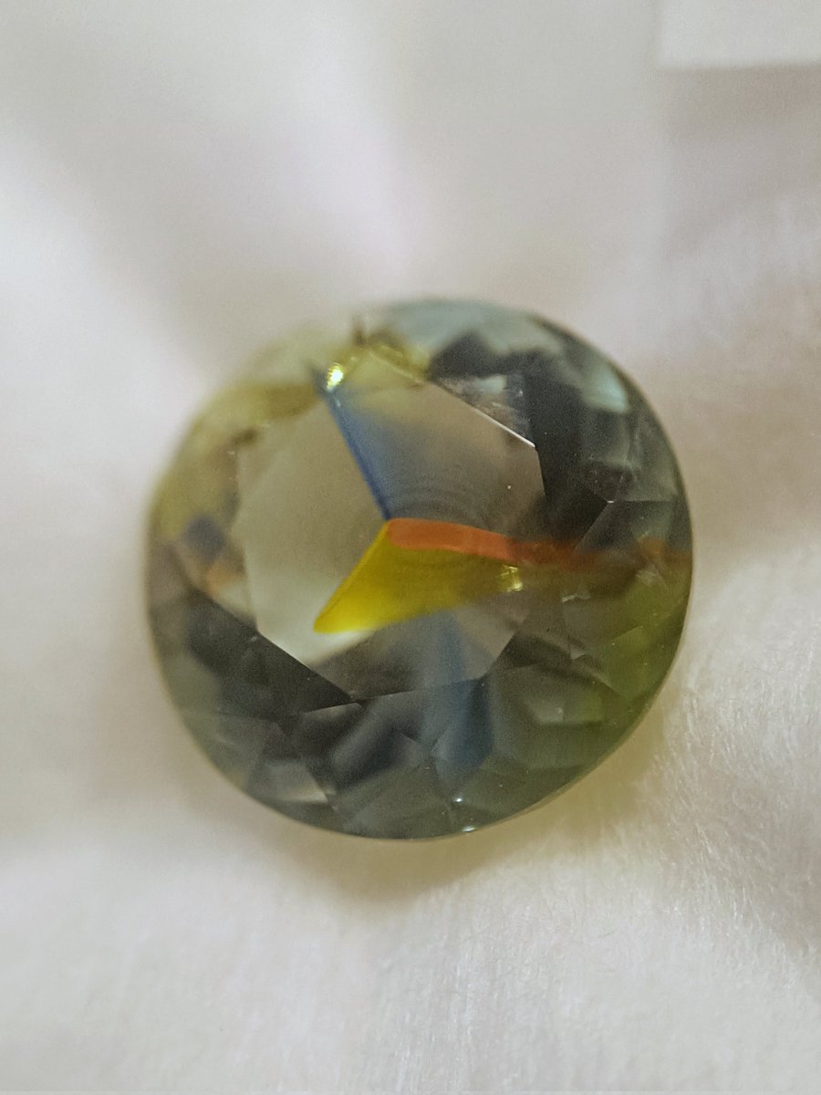 フジタ tweet media