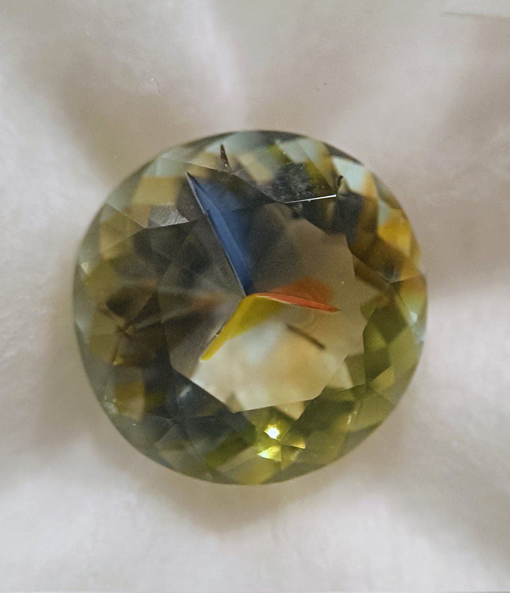 フジタ tweet media