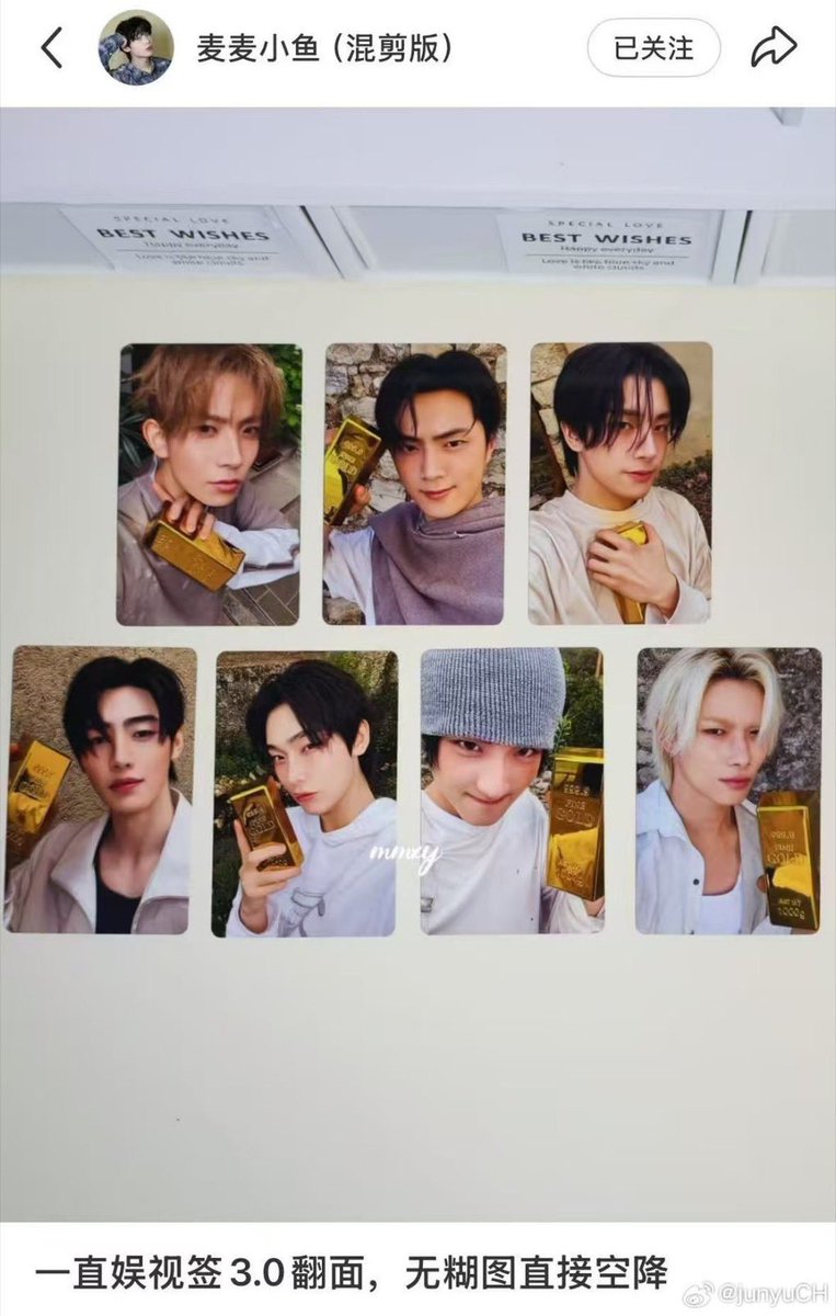 Aaaaadel__ tweet media