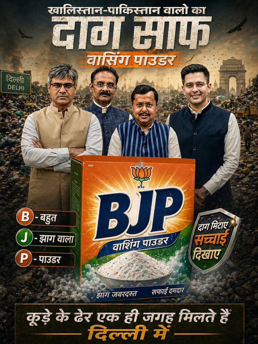 𝑪𝒉𝒂𝒖𝒅𝒉𝒂𝒓𝒚 𝑴𝒂𝒏𝒐𝒋 𝑴𝒂𝒍𝒊𝒌 tweet media