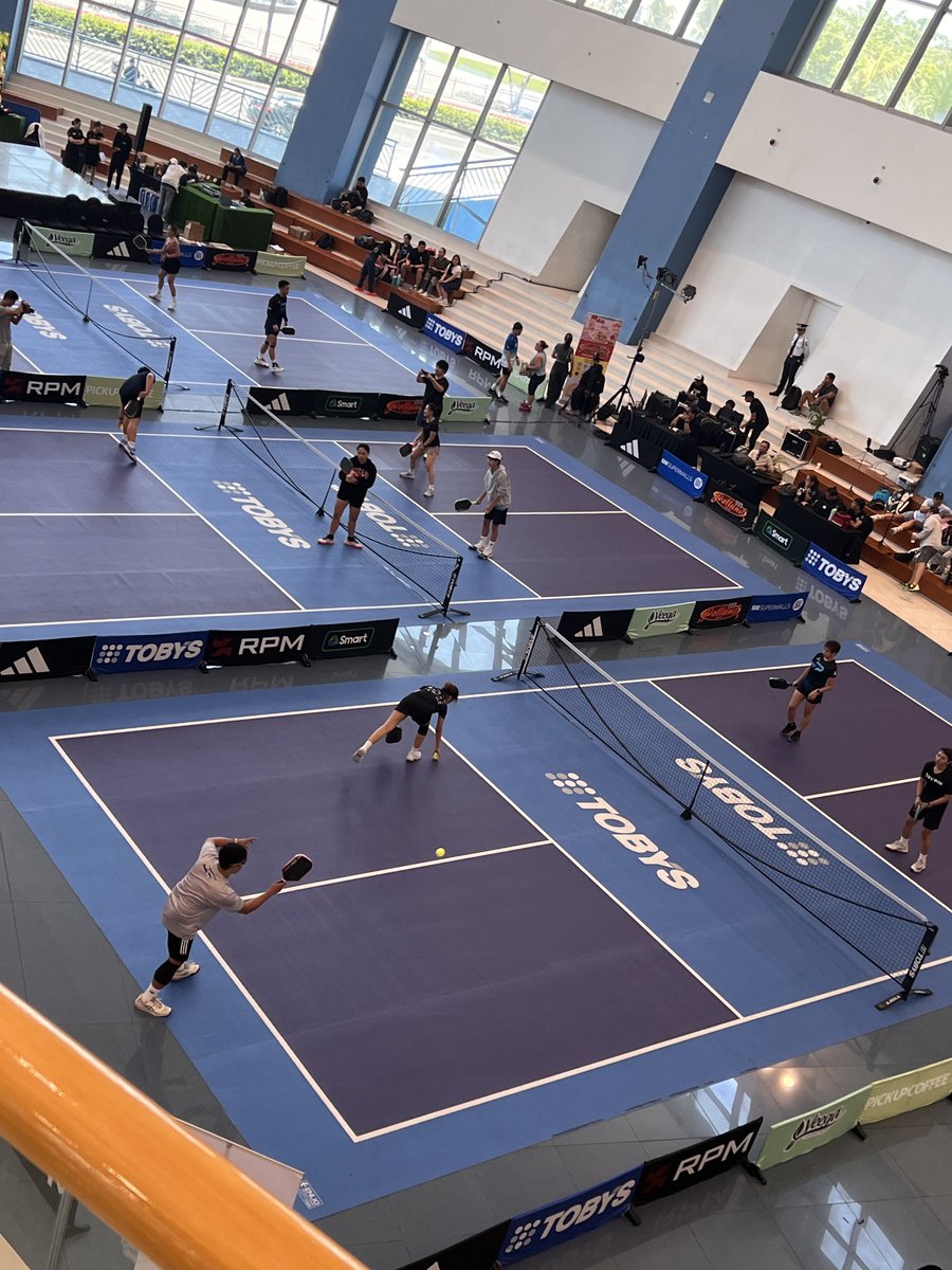 ひでʚïɞ.•*¨*•.¸¸♬ in your heart🎤🪽 tweet media