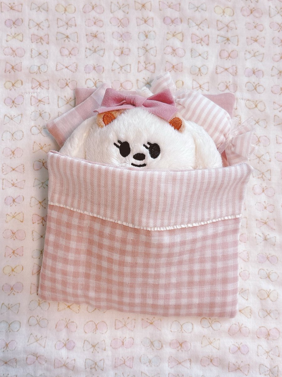 mihhy𖥧𖡼.𖤣𖥧𖡼૮՞⁔ơ ·̮ ơ⁔՞𐦯ა𖤐⸝⸝⸝⋆ tweet media