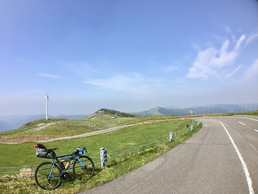 神楽坂つむり tweet media