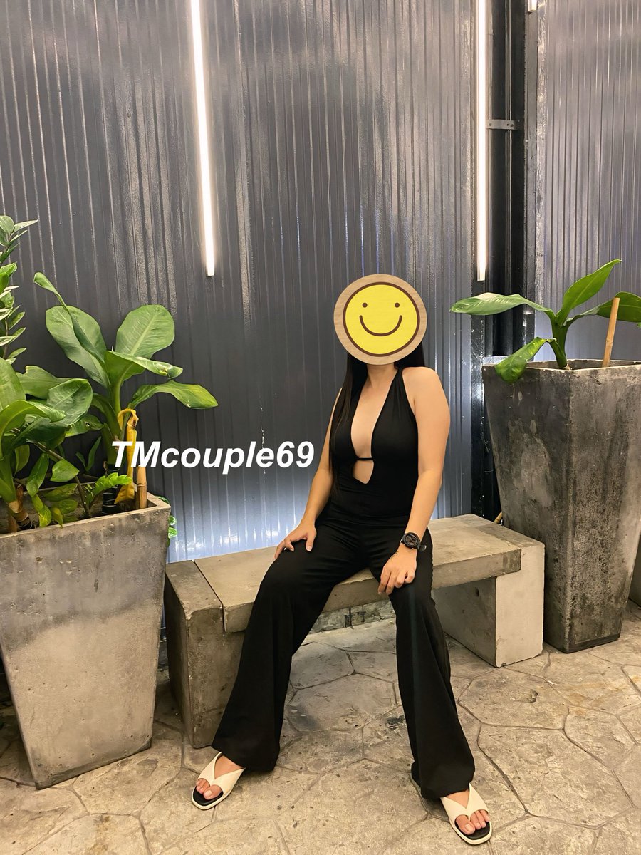 T&M💯 (@TMcouple69) / Posts / X