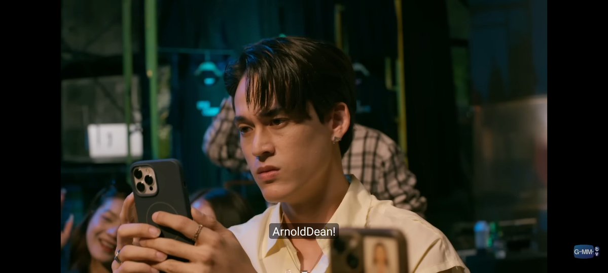 shashu 🌊 tweet media