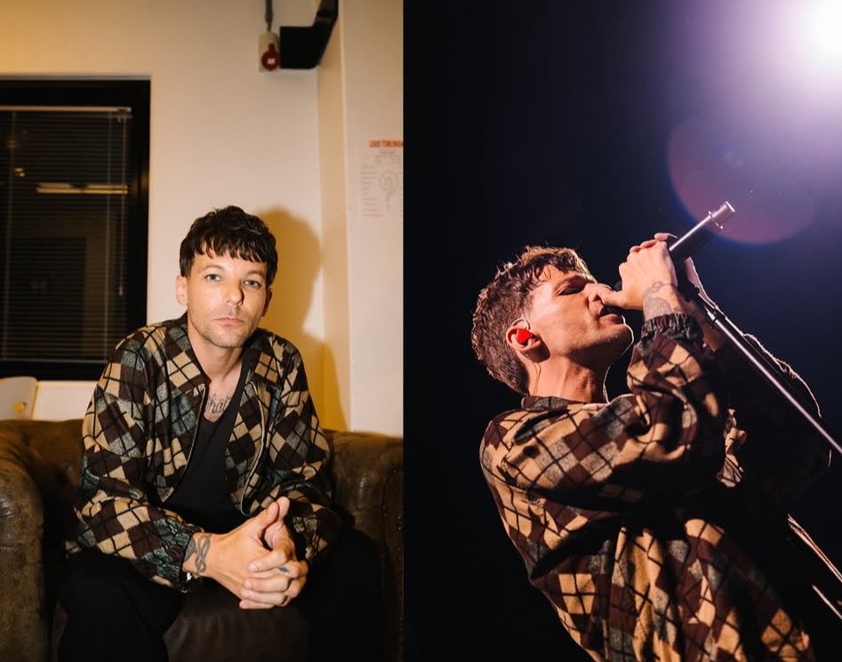 く&せ（くせmeans habit） tweet media