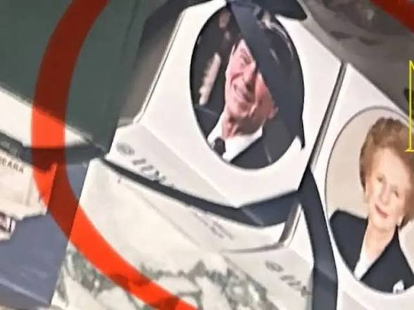 Fabian Ferrante tweet media