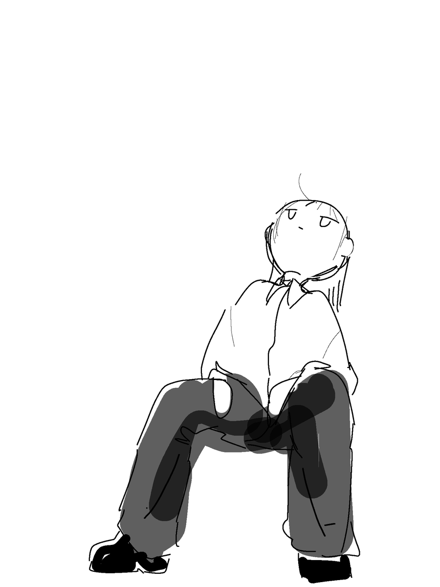 _amsei_'s tweet photo. 3日連続病院で今現在も待合室なんですけど、毎回ね、予約してても1〜2時間ぐらい待つの。
診察も辛いけど、待つのが辛い😐 https://t.co/k7xX2jlUU2