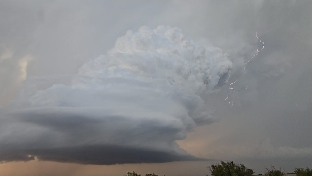 Lightning In A Keg tweet media