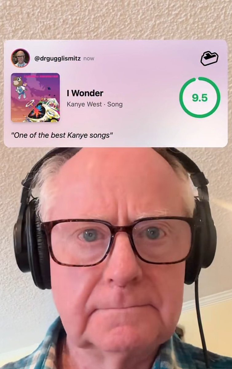 MF DOOM Insider tweet media